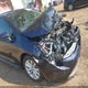 5YFB4MDE8SP326163 2025 Toyota Corolla Le auction photo thumbnail 19