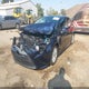 5YFB4MDE8SP326163 2025 Toyota Corolla Le auction photo thumbnail 2