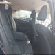 5YFB4MDE8SP326163 2025 Toyota Corolla Le auction photo thumbnail 8