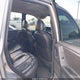 1J4GW48S61C623580 2001 Jeep Grand Cherokee Laredo auction photo thumbnail 8