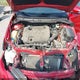 JTNKARJEXGJ502051 2016 Scion Im auction photo thumbnail 10