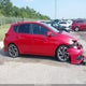JTNKARJEXGJ502051 2016 Scion Im auction photo thumbnail 13