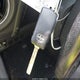 JTNKARJEXGJ502051 2016 Scion Im auction photo thumbnail 11