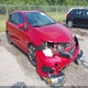 JTNKARJEXGJ502051 2016 Scion Im auction photo thumbnail 1