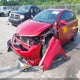 JTNKARJEXGJ502051 2016 Scion Im auction photo thumbnail 2