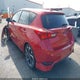 JTNKARJEXGJ502051 2016 Scion Im auction photo thumbnail 3