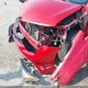 JTNKARJEXGJ502051 2016 Scion Im auction photo thumbnail 6