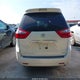 5TDYZ3DC2HS825979 2017 Toyota Sienna Limited Premium 7 Passenger auction photo thumbnail 15