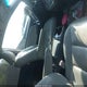 5TDYZ3DC2HS825979 2017 Toyota Sienna Limited Premium 7 Passenger auction photo thumbnail 5