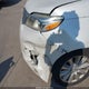 5TDYZ3DC2HS825979 2017 Toyota Sienna Limited Premium 7 Passenger auction photo thumbnail 6