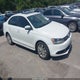 3VWLA7AJ8FM275600 2015 Volkswagen Jetta 2.0L Tdi Se auction photo thumbnail 1