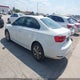 3VWLA7AJ8FM275600 2015 Volkswagen Jetta 2.0L Tdi Se auction photo thumbnail 3