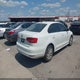 3VWLA7AJ8FM275600 2015 Volkswagen Jetta 2.0L Tdi Se auction photo thumbnail 4