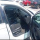 3VWLA7AJ8FM275600 2015 Volkswagen Jetta 2.0L Tdi Se auction photo thumbnail 5