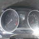 3VWLA7AJ8FM275600 2015 Volkswagen Jetta 2.0L Tdi Se auction photo thumbnail 7