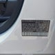 3VWLA7AJ8FM275600 2015 Volkswagen Jetta 2.0L Tdi Se auction photo thumbnail 9