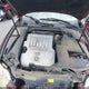 JTHBJ46GX82162380 2008 Lexus Es 350 auction photo thumbnail 10