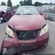 JTHBJ46GX82162380 2008 Lexus Es 350 auction photo thumbnail 12