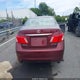 JTHBJ46GX82162380 2008 Lexus Es 350 auction photo thumbnail 16