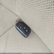 JTHBJ46GX82162380 2008 Lexus Es 350 auction photo thumbnail 11
