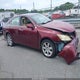 JTHBJ46GX82162380 2008 Lexus Es 350 auction photo thumbnail 1
