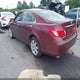 JTHBJ46GX82162380 2008 Lexus Es 350 auction photo thumbnail 3