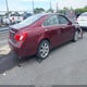 JTHBJ46GX82162380 2008 Lexus Es 350 auction photo thumbnail 4