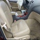 JTHBJ46GX82162380 2008 Lexus Es 350 auction photo thumbnail 5