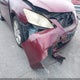 JTHBJ46GX82162380 2008 Lexus Es 350 auction photo thumbnail 6