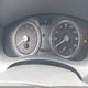 JTHBJ46GX82162380 2008 Lexus Es 350 auction photo thumbnail 7