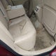 JTHBJ46GX82162380 2008 Lexus Es 350 auction photo thumbnail 8