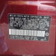 JTHBJ46GX82162380 2008 Lexus Es 350 auction photo thumbnail 9