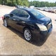 1N4AA5AP0DC804125 2013 Nissan Maxima 3.5 S auction photo thumbnail 3