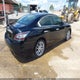 1N4AA5AP0DC804125 2013 Nissan Maxima 3.5 S auction photo thumbnail 4
