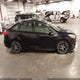 1FADP3F2XGL262601 2016 Ford Focus Se auction photo thumbnail 13
