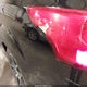 1FADP3F2XGL262601 2016 Ford Focus Se auction photo thumbnail 17