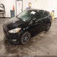 1FADP3F2XGL262601 2016 Ford Focus Se auction photo thumbnail 2