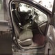 1FADP3F2XGL262601 2016 Ford Focus Se auction photo thumbnail 5