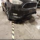 1FADP3F2XGL262601 2016 Ford Focus Se auction photo thumbnail 6