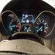 1FADP3F2XGL262601 2016 Ford Focus Se auction photo thumbnail 7
