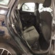 1FADP3F2XGL262601 2016 Ford Focus Se auction photo thumbnail 8