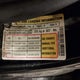 1FADP3F2XGL262601 2016 Ford Focus Se auction photo thumbnail 9