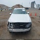 1HGCV3F54KA021239 2019 Honda Accord Hybrid Ex-L auction photo thumbnail 12