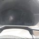 1HGCV3F54KA021239 2019 Honda Accord Hybrid Ex-L auction photo thumbnail 15