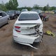 1HGCV3F54KA021239 2019 Honda Accord Hybrid Ex-L auction photo thumbnail 16