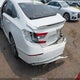 1HGCV3F54KA021239 2019 Honda Accord Hybrid Ex-L auction photo thumbnail 17