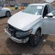 1HGCV3F54KA021239 2019 Honda Accord Hybrid Ex-L auction photo thumbnail 19