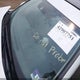 1HGCV3F54KA021239 2019 Honda Accord Hybrid Ex-L auction photo thumbnail 20