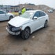 1HGCV3F54KA021239 2019 Honda Accord Hybrid Ex-L auction photo thumbnail 2