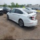 1HGCV3F54KA021239 2019 Honda Accord Hybrid Ex-L auction photo thumbnail 3